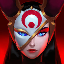 Monkey D Lollo#EUW