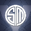 VyperX#TSM