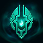 ShadowPeridot#EUW