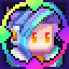 clamshellmonk#NA1