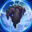 Asterlathnic#EUW