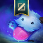 polaris semiboss#Убийц