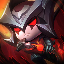 CrackSparrow#0070