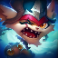 KLED KAMITAIHOU#br1