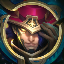KOD Archonix#TDG