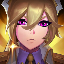 Sphinx#Ryn