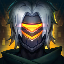Flxr#geek