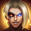 Pure KoKayn#LAN