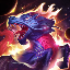 7WD Vector#7WD