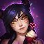 도엽씨#app