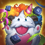itdoesntexist#EUW