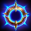 dont trigger pls#3448