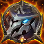 Drake on Roids#EUW