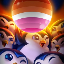 Pink Envader#EUW