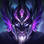 Forev7r#DEMON