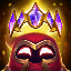 LeeBraumGames#Senpy