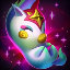 patchoulikate#EUW