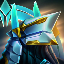 zer0nullnull#EUW