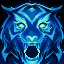 xRGriMm06#LAN
