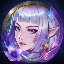 RandomSoftware#EUW