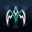 RightClickAbuser#CLIMB