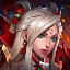 zero5000#EUW