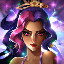 DAIRAXZ#DAIXZ