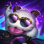 vizcaino99#EUW