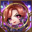 도구아니야도련님#axezu