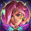 Solo Leveling#7835