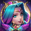 FoD Miss Fortune#EUW