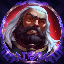 The Vayne  Smurf#Smurf