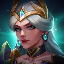 Threshn t#100Y