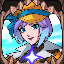 AcuosTheUser#5729