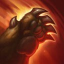 JuggernautSAM#EUW