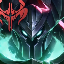 Alastor Flow#God