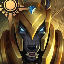 Extaroth#HEART