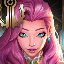 Cyber Pop Emi#DIVA
