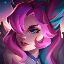 PlsSpitOnMeJinx#JINX