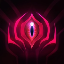 DestinyAsh Exe#LAN