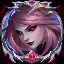 MΨRE#EUW