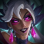 Unleashed#ADC
