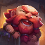 BananaVoid#Void