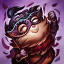 Quackachee#EUW