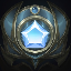 꽉잡아민루#KR1