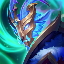 Vyluqaeshae#EUW