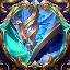 Vou de Thresh#THR