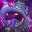 DRKBYR#1337