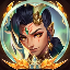 MuMúpMụp#vn2
