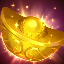 리신애딕트#GOD
